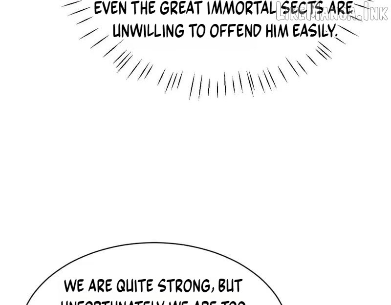 Master: This rebellious disciple is definitely not the Holy Son Chapter 187  - page 38